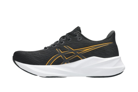 Buty do biegania Asics Versablast 4 męskie czarne