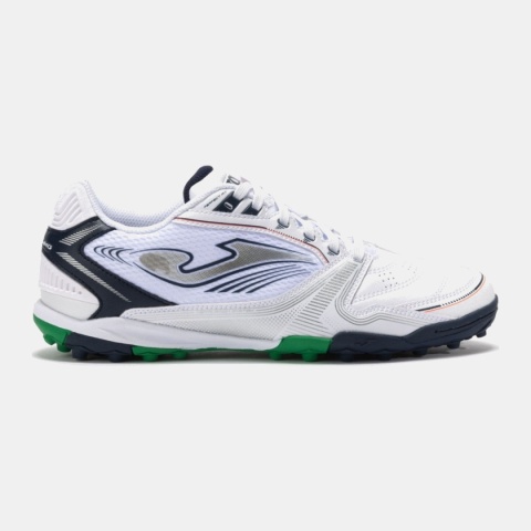 Joma Dribling białe 43 - turfy piłkarskie na sztuczną trawę