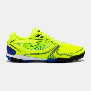 Joma Dribling żółte fluo 44 - turfy piłkarskie na sztuczną trawę