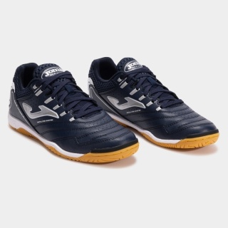 JOMA MAXIMA 2503 NAVY BLUE INDOOR