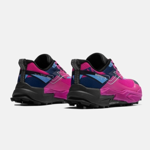 JOMA SIERRA 7 LADY FUCHSIA