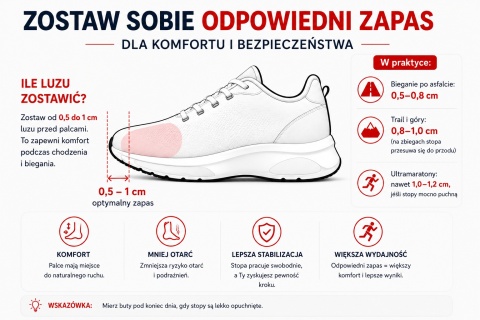 Joma Sajo Jr 2512 Ciemnoszaro-Różowe - buty trailowe dla dzieci
