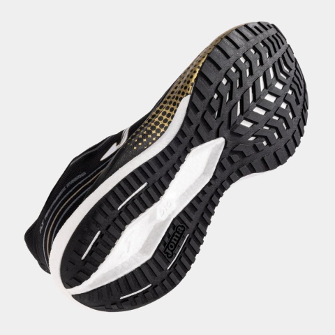 Joma R.2000 2591 BLACK GOLD