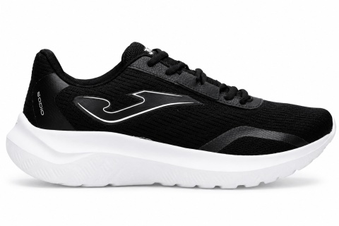 Joma Sodio Black Buty do biegania męskie