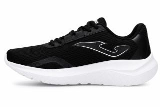 Joma Sodio męskie czarne - buty do biegania