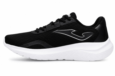 Joma Sodio Black Buty do biegania męskie