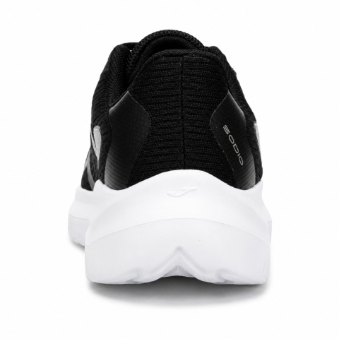 Joma Sodio Black Buty do biegania męskie