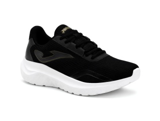 Joma Sodio Black Buty do biegania męskie