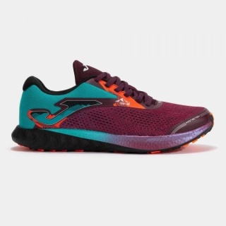 Joma TR-9 2520 MAROON damskie