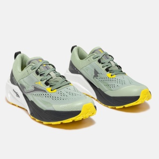 Joma RASE MEN 2615 GREEN