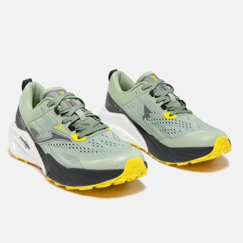 Joma RASE MEN 2615 GREEN