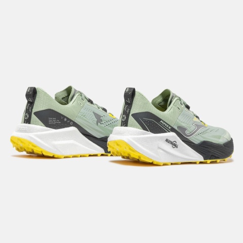 Joma RASE MEN 2615 GREEN