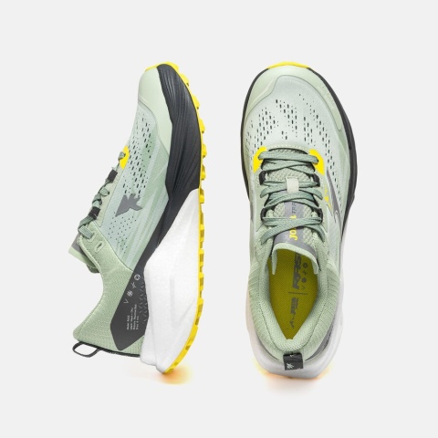Joma RASE MEN 2615 GREEN