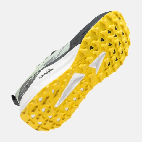 Joma RASE MEN 2615 GREEN