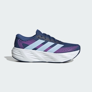 adidas Galaxy 8 IH9787 damskie fioletowe