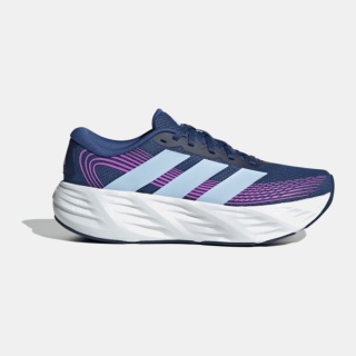 adidas Galaxy 8 IH9787 damskie fioletowe
