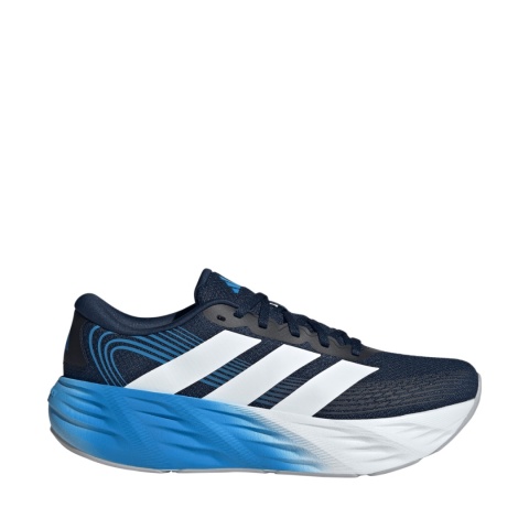 adidas Galaxy 8 LA1235 męskie granatowe