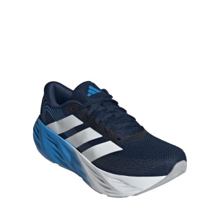 adidas Galaxy 8 LA1235 męskie granatowe