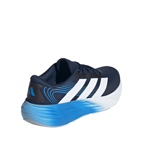 adidas Galaxy 8 LA1235 męskie granatowe