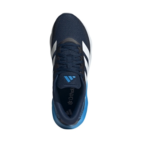 adidas Galaxy 8 LA1235 męskie granatowe