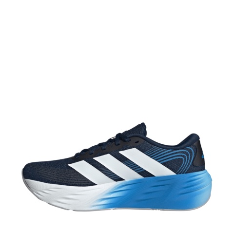 adidas Galaxy 8 LA1235 męskie granatowe