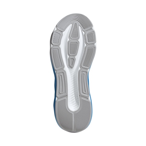 adidas Galaxy 8 LA1235 męskie granatowe