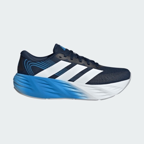 adidas Galaxy 8 LA1235 męskie granatowe