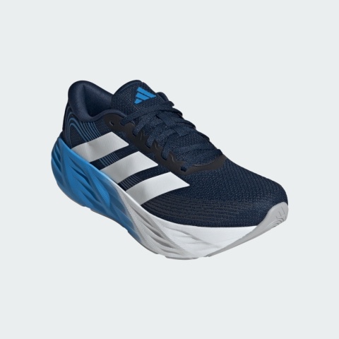 adidas Galaxy 8 LA1235 męskie granatowe