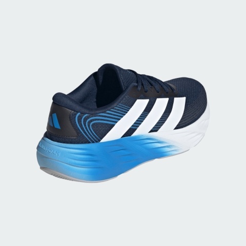 adidas Galaxy 8 LA1235 męskie granatowe