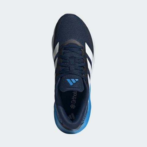 adidas Galaxy 8 LA1235 męskie granatowe