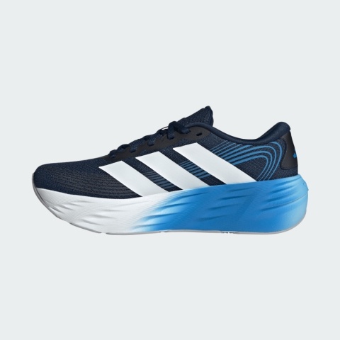 adidas Galaxy 8 LA1235 męskie granatowe