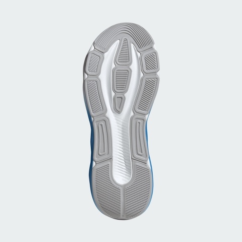 adidas Galaxy 8 LA1235 męskie granatowe