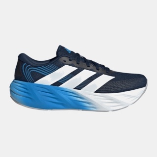 adidas Galaxy 8 LA1235 męskie granatowe