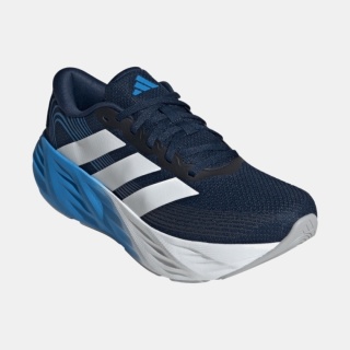 adidas Galaxy 8 LA1235 męskie granatowe - buty biegowe