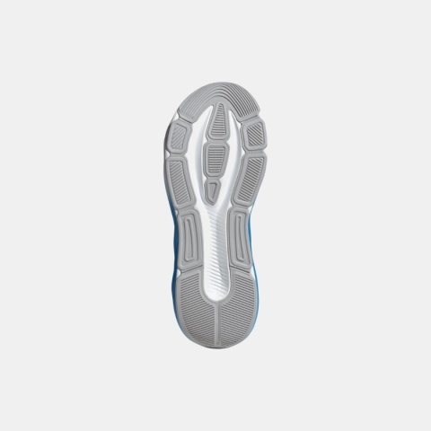 adidas Galaxy 8 LA1235 męskie granatowe - buty biegowe