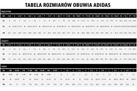adidas Galaxy 8 LA1235 męskie granatowe - buty biegowe