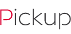 DPD Pickup