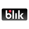 BLIK