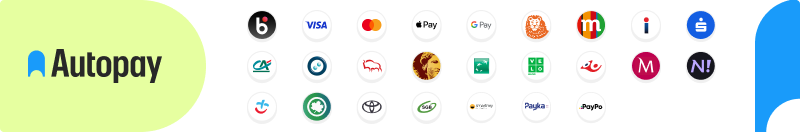 800x132-bankpay.png