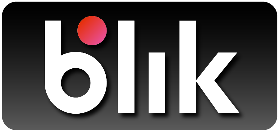 BLIK-LOGO-RGB(1).png