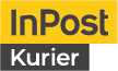 InPost Kurier
