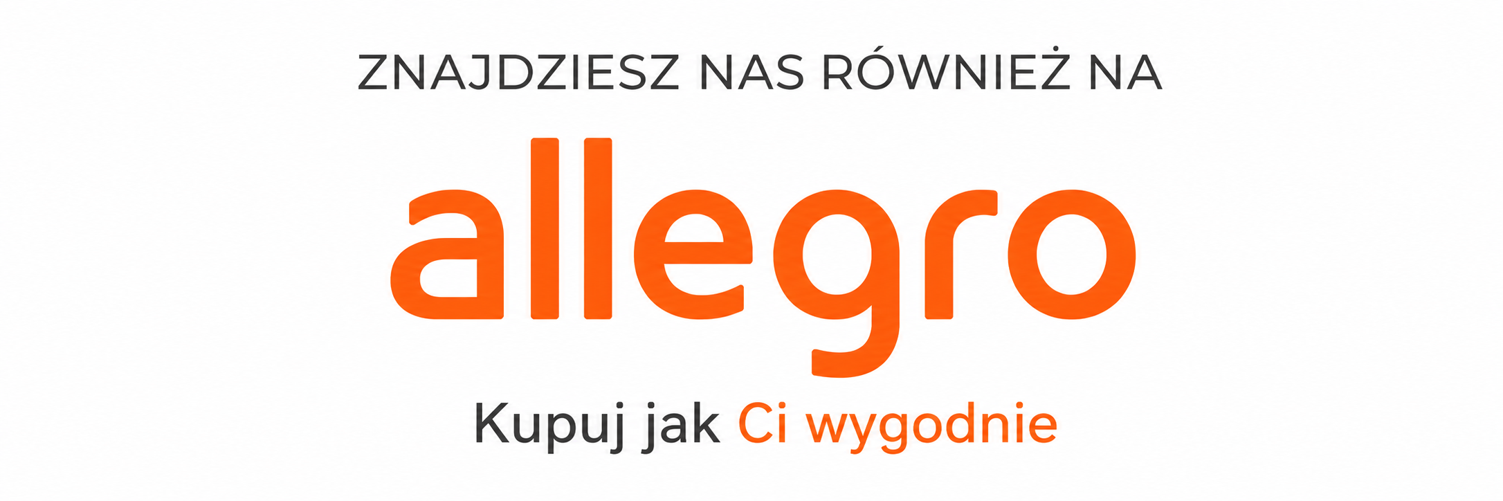 baner-allegro(1).png