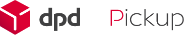 dpd