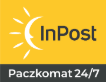 InPost Paczkomaty