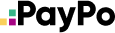PayPo