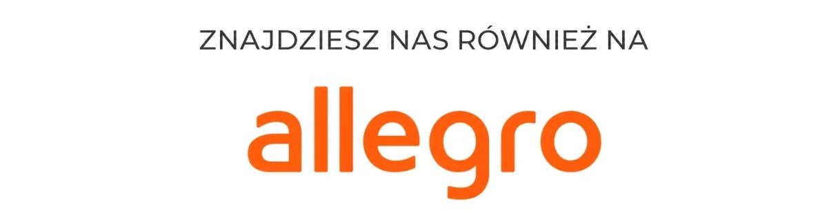 Ross-Run na Allegro