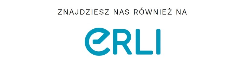 Ross-Run na ERLI
