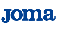 JOMA