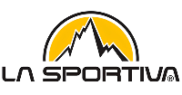 La Sportiva S.p.A.