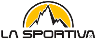 La Sportiva